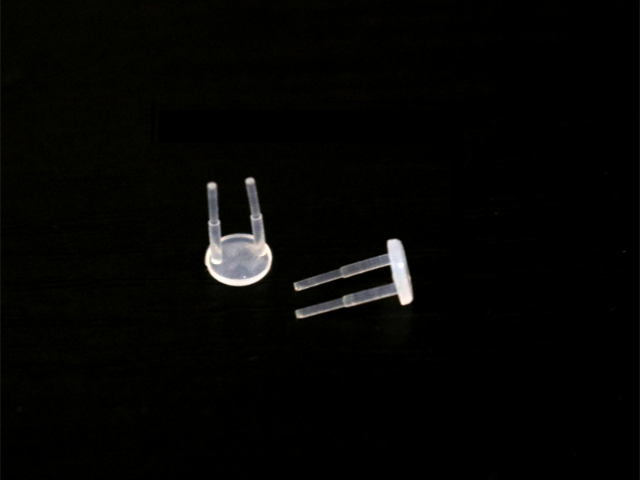 深圳哑光工业硅胶工厂,工业硅胶