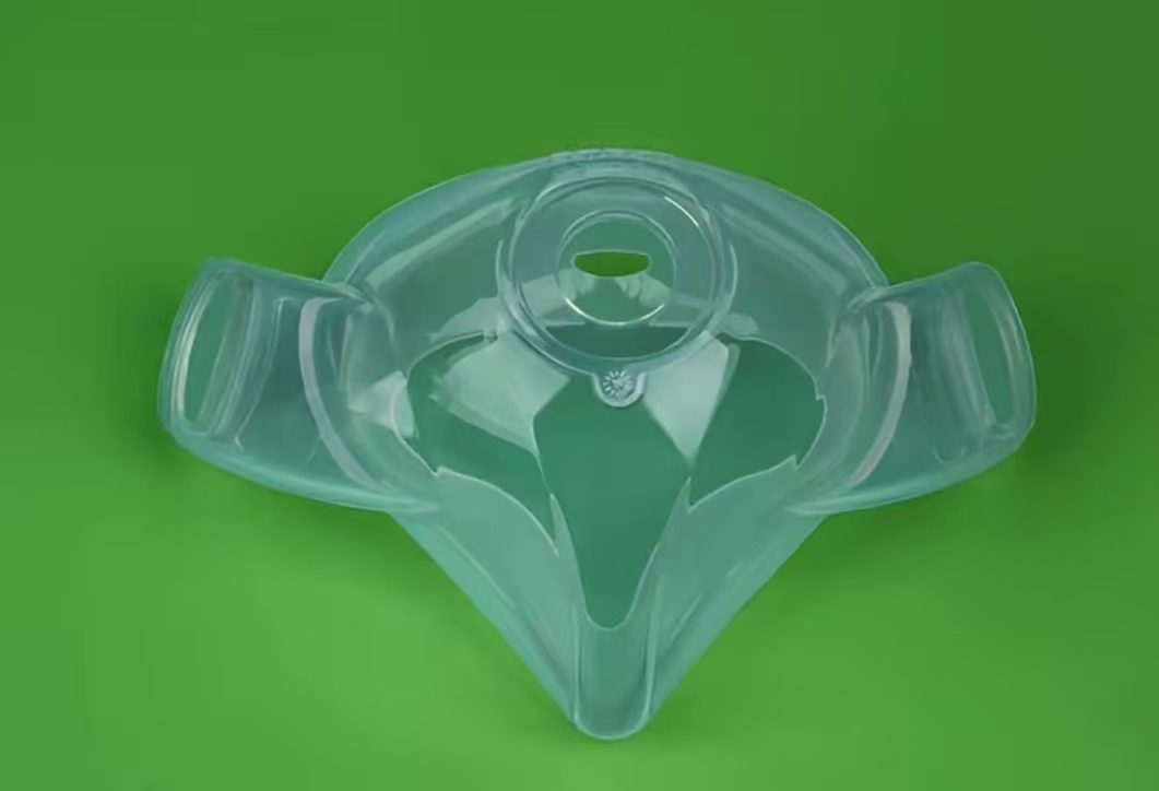 3 大方案解決醫(yī)療級硅膠痛點，守護(hù)醫(yī)用安全
