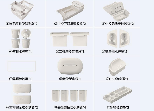 2026 年精密硅膠OEM定制交期難題，解決批量一致性痛點