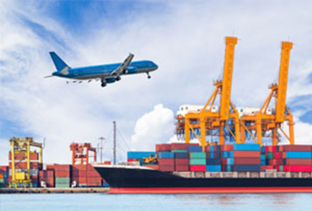 東莞門(mén)到門(mén)國(guó)際快遞咨詢(xún) 深圳中鑫偉業(yè)國(guó)際供應(yīng)鏈供應(yīng)