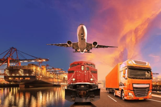 珠海品牌商海外倉一件代發(fā)渠道 深圳中鑫偉業(yè)國際供應(yīng)鏈供應(yīng)