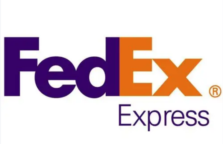 東莞FedEx快遞渠道,FedEx快遞