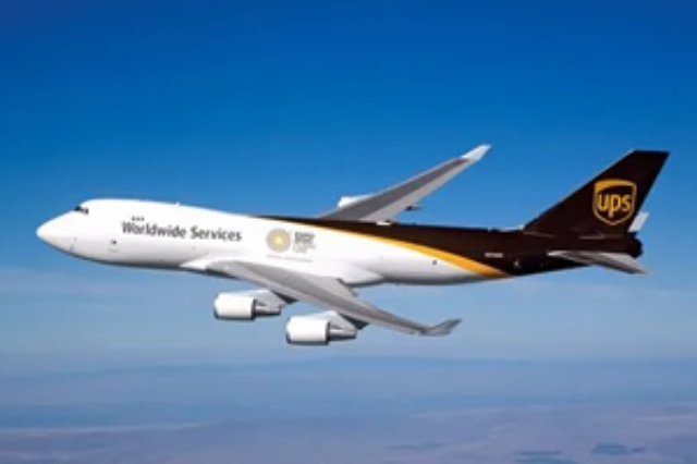 珠海TemuFedEx快遞清關 深圳中鑫偉業(yè)國際供應鏈供應