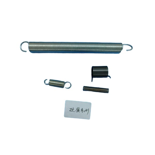 拉簧系列