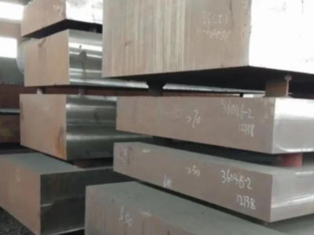 南京銷售機車模鍛件供應商家