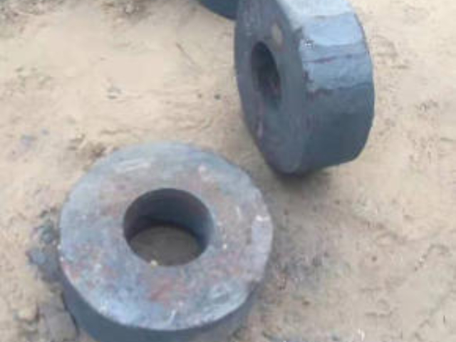 宜興比較好的機(jī)械配件模鍛件廠家電話,機(jī)械配件模鍛件