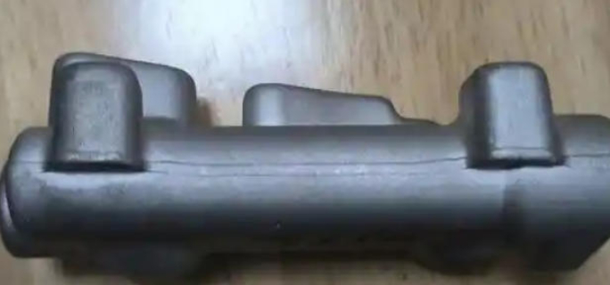 徐州直銷機(jī)車模鍛件維保