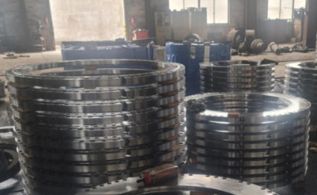 江蘇本地機(jī)械配件模鍛件現(xiàn)貨