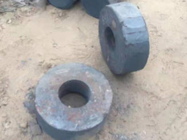 無錫購買機車模鍛件報價