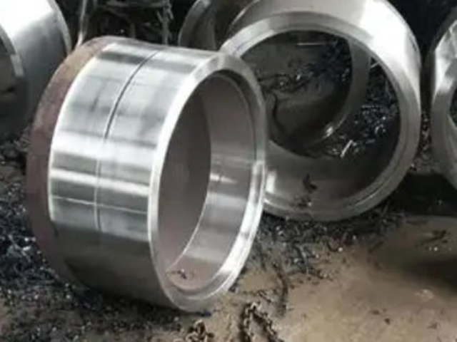 宜興比較好的機(jī)械配件模鍛件廠家電話,機(jī)械配件模鍛件