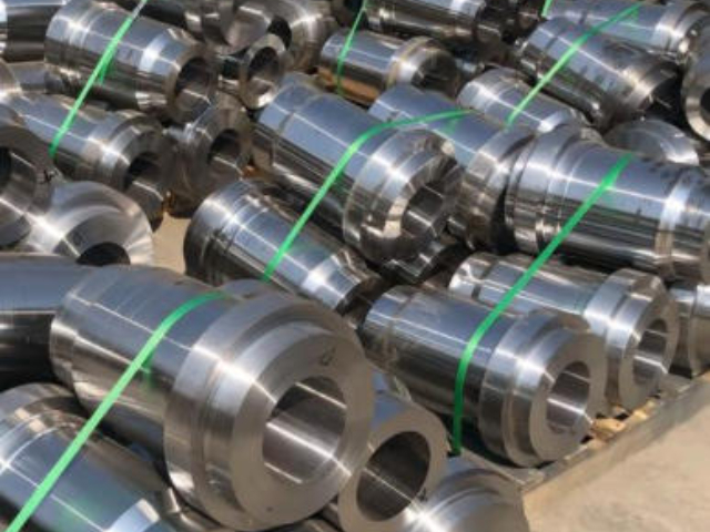 徐州本地礦山機械模鍛件咨詢問價,礦山機械模鍛件