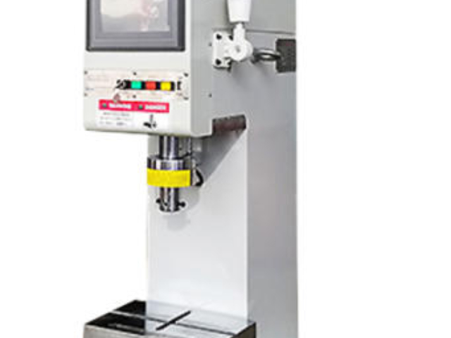 太倉銷售電子壓力機批量定制