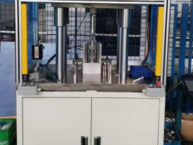 相城區(qū)直銷伺服壓力機(jī)報(bào)價(jià)行情