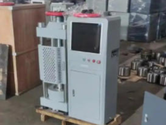 虎丘區(qū)銷售電子壓力機進貨價