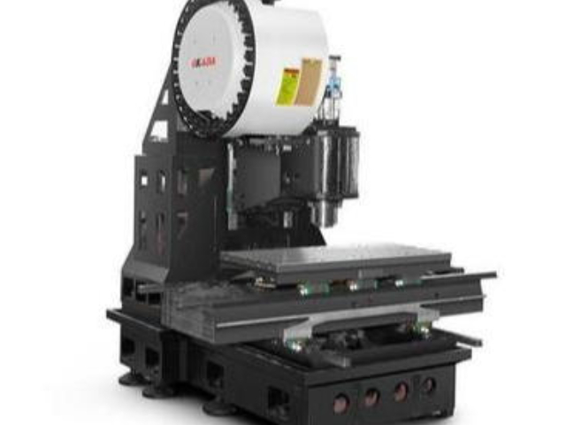 張家港常規(guī)電子壓力機(jī)操作