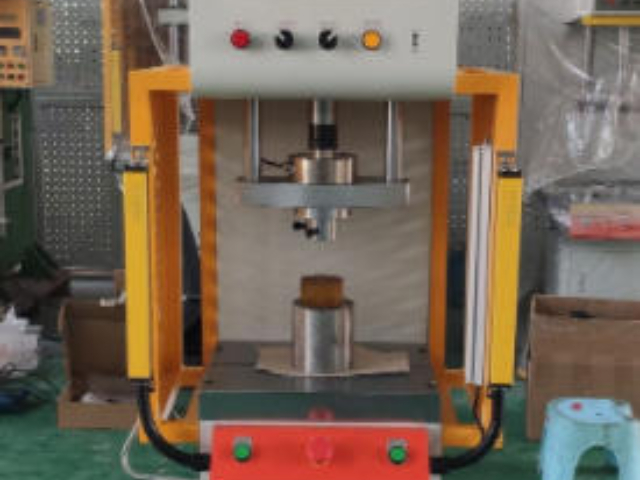 相城區(qū)直銷伺服壓力機(jī)報(bào)價(jià)行情,伺服壓力機(jī)