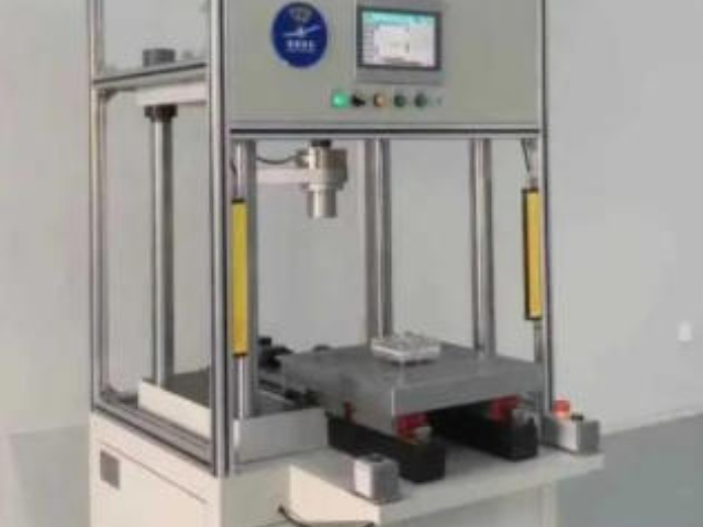 虎丘區(qū)通用電子壓力機(jī)廠家直銷,電子壓力機(jī)