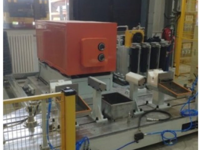 江陰試驗檢測設備實訓室建設服務電話