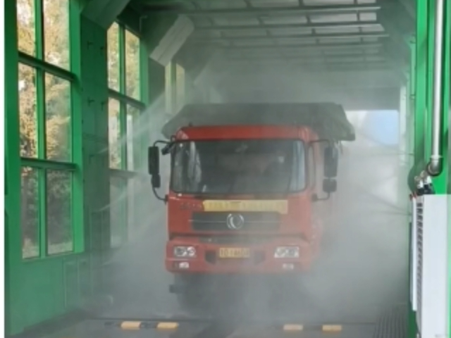 河北試驗檢測設備實訓室建設歡迎選購,試驗檢測設備實訓室建設