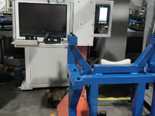 楊浦區自動化裝配線商家