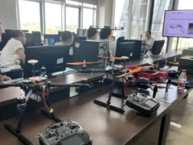 江西微型試驗檢測設(shè)備實訓(xùn)室建設(shè)