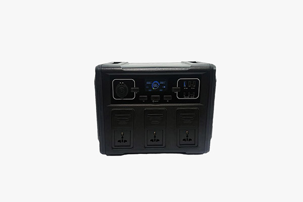 深耕 19 載！科瑞隆以多元技術矩陣領跑聚合物鋰電池廠家賽道