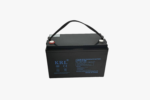 聚合物電池的優缺點是什么？