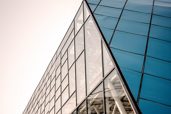 熱烈祝賀深圳市科瑞隆科技有限公司網站成功上線!