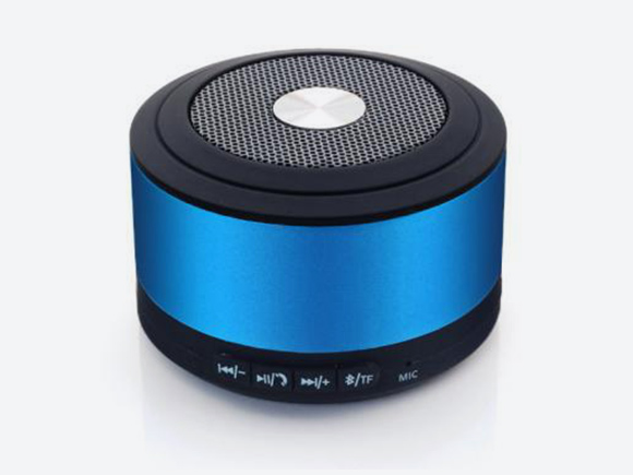 藍牙音箱