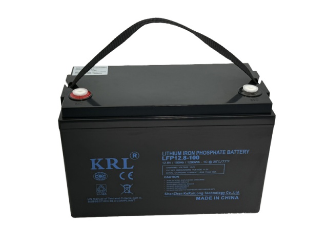 重庆电动汽车/自行车锂电池厂家电话