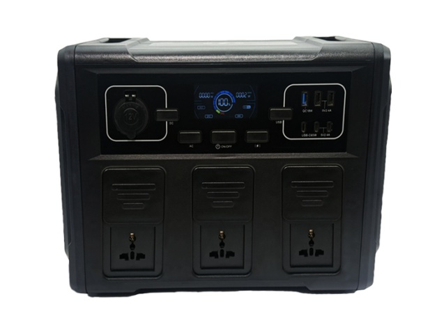 西藏戶外電源RoHS認(rèn)證