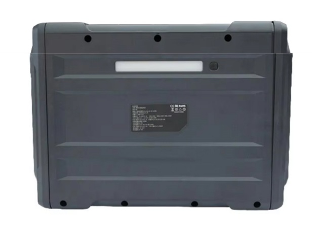 廣東手電筒儲能電源生產(chǎn)商 深圳市科瑞隆科技供應(yīng);