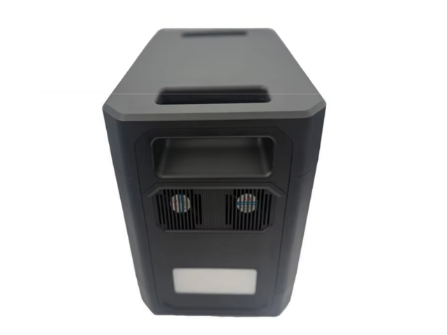 重慶LED照明儲(chǔ)能電源OEM 深圳市科瑞隆科技供應(yīng)