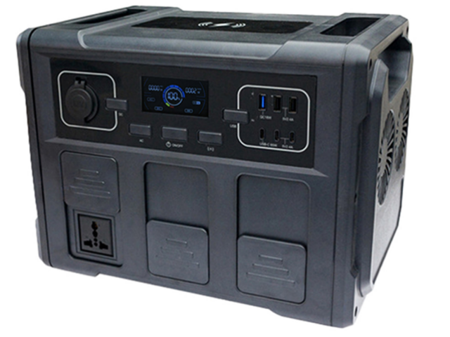 廣西戶外電源哪里買 深圳市科瑞隆科技供應(yīng)