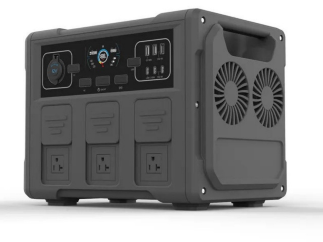 廣東應(yīng)急備用儲能電源源頭廠家