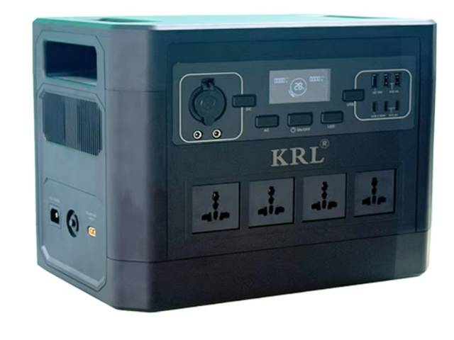 數(shù)碼相機儲能電源哪里買 深圳市科瑞隆科技供應(yīng)