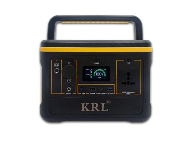 照明設(shè)備儲能電源線下店,戶外電源