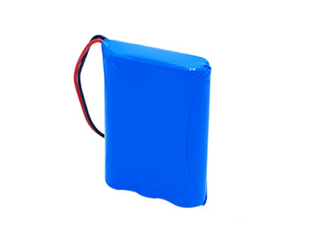 河北工業(yè)/通信/便攜/安防設備18650鋰電池 深圳市科瑞隆科技供應;