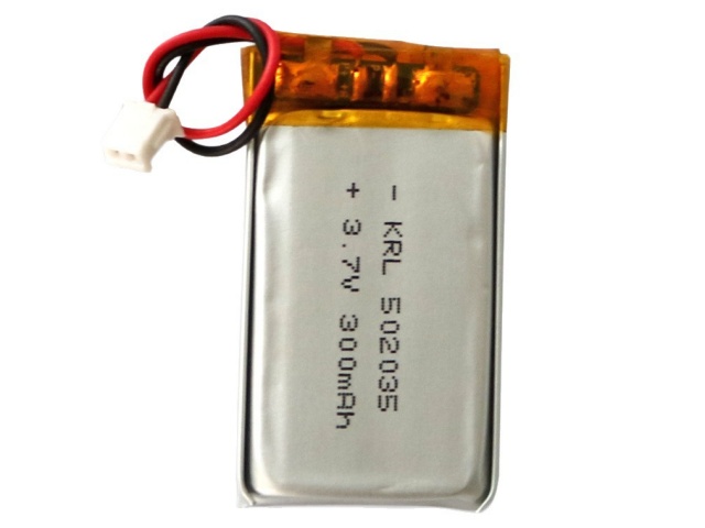 廣東20Ah鋰電池售后服務(wù)怎么樣,鋰電池