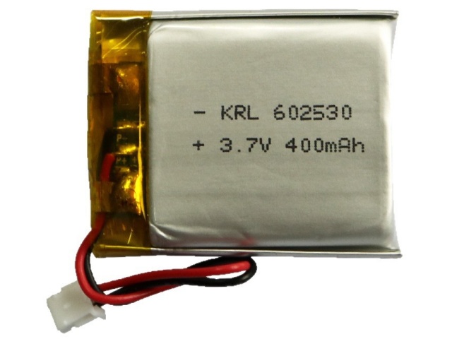 云南手電筒鋰電池 深圳市科瑞隆科技供應(yīng)