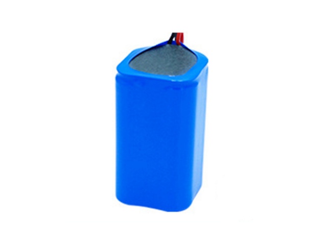 廣東移動(dòng)電源18650鋰電池批發(fā)價(jià) 深圳市科瑞隆科技供應(yīng)