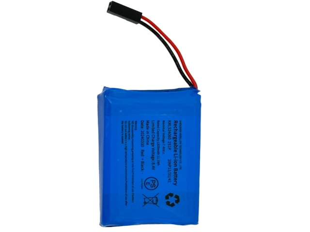 吉林鋰電池技術(shù)支持 深圳市科瑞隆科技供應(yīng)