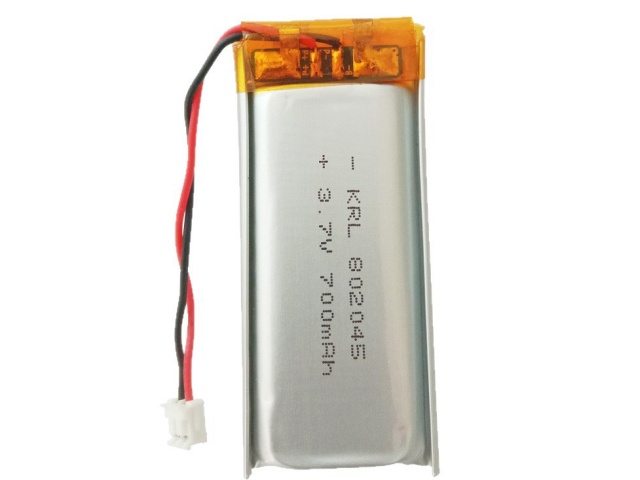 廣東軟包鋰電池組網(wǎng)購(gòu) 深圳市科瑞隆科技供應(yīng)