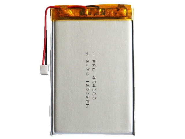 TWS耳機電池CE認證