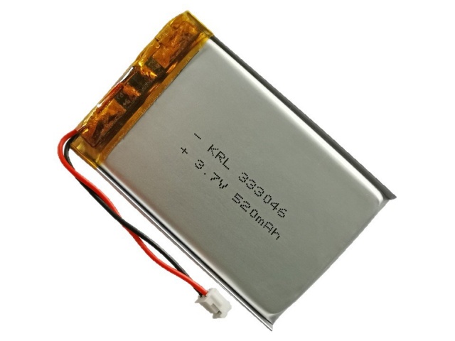 重慶移動POS機電池技術(shù)支持,聚合物鋰電池