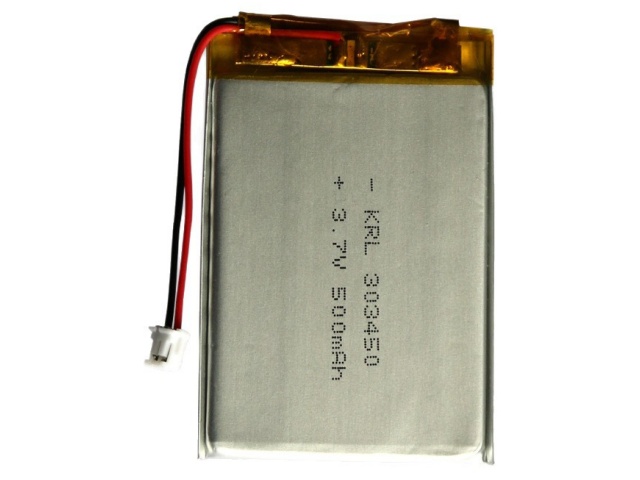 便攜打印機電池性能怎么樣,鋰電池