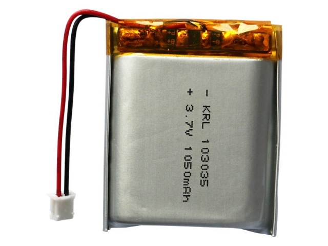 重慶頸椎按摩器聚合物鋰電池退貨,聚合物鋰電池