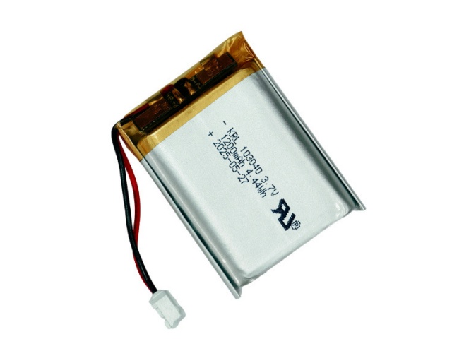 廣東大容量聚合物鋰電池認(rèn)證,聚合物鋰電池