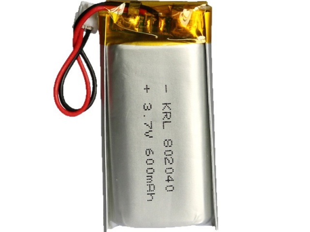 電動玩具電池ODM,鋰電池