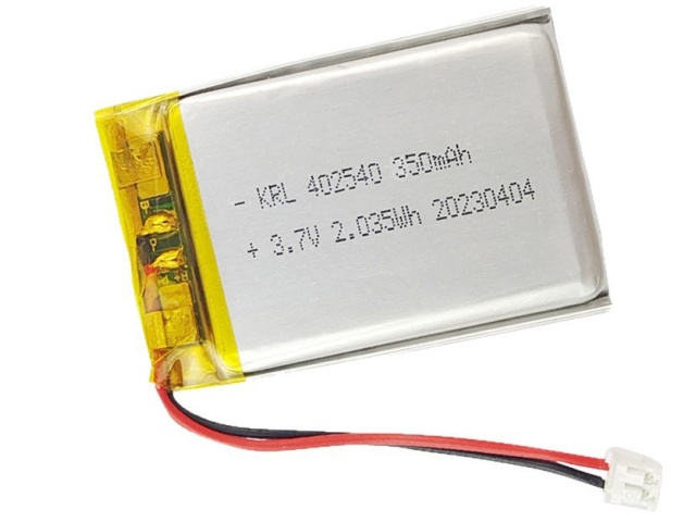 天津鋰電池RoHS認(rèn)證 深圳市科瑞隆科技供應(yīng)